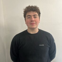 christoffer christoffer