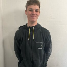 kristoffer kristoffer